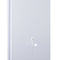 6 Cu.Ft. MOMCUBE® Breast Milk Refrigerator, ADA Height