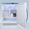 6 Cu.Ft. MOMCUBE® Breast Milk Refrigerator