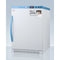 6 Cu.Ft. MOMCUBE® Breast Milk Refrigerator