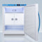 6 Cu.Ft. MOMCUBE® Breast Milk Refrigerator