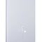6 Cu.Ft. MOMCUBE® Breast Milk Refrigerator