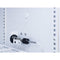 6 Cu.Ft. MOMCUBE® Breast Milk Refrigerator
