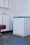 6 Cu.Ft. ADA Height Vaccine Refrigerator