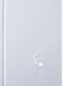 6 Cu.Ft. ADA Height Vaccine Refrigerator