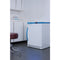 6 Cu.Ft. ADA Height Vaccine Refrigerator, Certified to NSF/ANSI 456 Vaccine Storage Standard