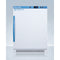 6 Cu.Ft. ADA Height Vaccine Refrigerator, Certified to NSF/ANSI 456 Vaccine Storage Standard