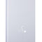 24" Wide Performance Series All-Refrigerator/All-Freezer Combination