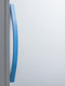 24" Wide Performance Series All-Refrigerator/All-Freezer Combination
