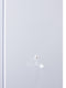 24" Wide Performance Series All-Refrigerator/All-Freezer Combination