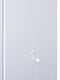 6 Cu.Ft. ADA Height Vaccine Refrigerator