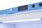 6 Cu.Ft. ADA Height Vaccine Refrigerator