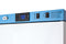 6 Cu.Ft. ADA Height Vaccine Refrigerator