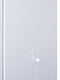 6 Cu.Ft. ADA Height Vaccine Refrigerator