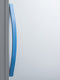 6 Cu.Ft. ADA Height Vaccine Refrigerator