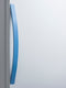 6 Cu.Ft. ADA Height Vaccine Refrigerator with Removable Drawers