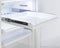 6 Cu.Ft. ADA Height Vaccine Refrigerator with Removable Drawers