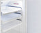 6 Cu.Ft. ADA Height Vaccine Refrigerator with Removable Drawers
