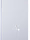 6 Cu.Ft. ADA Height Vaccine Refrigerator with Removable Drawers