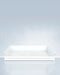 6 Cu.Ft. ADA Height Vaccine Refrigerator with Removable Drawers