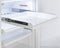 6 Cu.Ft. ADA Height Vaccine Refrigerator with Removable Drawers