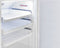 6 Cu.Ft. ADA Height Vaccine Refrigerator with Removable Drawers