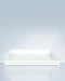 6 Cu.Ft. ADA Height Vaccine Refrigerator with Removable Drawers