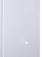 6 Cu.Ft. ADA Height Vaccine Refrigerator with Removable Drawers