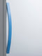 6 Cu.Ft. ADA Height Vaccine Refrigerator with Removable Drawers