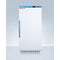8 Cu.Ft. Upright Laboratory Refrigerator
