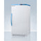 8 Cu.Ft. Upright Laboratory Refrigerator