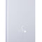 8 Cu.Ft. Upright Laboratory Refrigerator