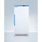 8 Cu.Ft. Upright Laboratory Refrigerator with Removable Drawers