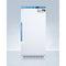 8 Cu.Ft. MOMCUBE® Breast Milk Refrigerator