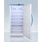 8 Cu.Ft. MOMCUBE® Breast Milk Refrigerator