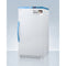 8 Cu.Ft. MOMCUBE® Breast Milk Refrigerator
