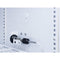8 Cu.Ft. MOMCUBE® Breast Milk Refrigerator