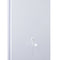 8 Cu.Ft. MOMCUBE® Breast Milk Refrigerator