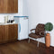 8 Cu.Ft. MOMCUBE® Breast Milk Refrigerator