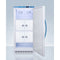 8 Cu.Ft. MOMCUBE® Breast Milk Refrigerator