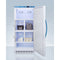 8 Cu.Ft. MOMCUBE® Breast Milk Refrigerator