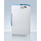 8 Cu.Ft. MOMCUBE® Breast Milk Refrigerator