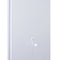 8 Cu.Ft. MOMCUBE® Breast Milk Refrigerator