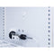 8 Cu.Ft. MOMCUBE® Breast Milk Refrigerator