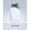 8 cu.ft. MOMCUBE Breast Milk Refrigerator/Microwave Combination