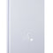 8 cu.ft. MOMCUBE Breast Milk Refrigerator/Microwave Combination