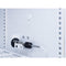 8 cu.ft. MOMCUBE Breast Milk Refrigerator/Microwave Combination
