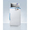 8 cu.ft. MOMCUBE Breast Milk Refrigerator/Microwave Combination