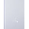 8 cu.ft. MOMCUBE Breast Milk Refrigerator/Microwave Combination