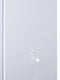 8 Cu.Ft. Upright Vaccine Refrigerator