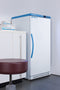 8 Cu.Ft. Upright Vaccine Refrigerator